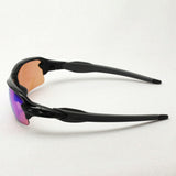 オークリー サングラス プリズム フラック2.0 アジアンフィット OO9271-05 OAKLEY FLAK2.0 ASIA FIT PRIZM GOLF