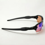 Oakley Sunglasses Prism Flag 2.0 Asian Fit OO9271-05 OAKLEY FLAK2.0 ASIA Fit Prizm Golf