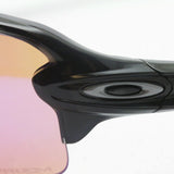 Oakley Sunglasses Prism Flag 2.0 Asian Fit OO9271-05 OAKLEY FLAK2.0 ASIA Fit Prizm Golf
