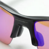 Oakley Sunglasses Prism Flag 2.0 Asian Fit OO9271-05 OAKLEY FLAK2.0 ASIA Fit Prizm Golf