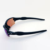 Oakley Sunglasses Prism Flag 2.0 Asian Fit OO9271-09 OAKLEY FLAK2.0 ASIA Fit Prizm Golf
