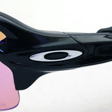 Oakley Sunglasses Prism Flag 2.0 Asian Fit OO9271-09 OAKLEY FLAK2.0 ASIA Fit Prizm Golf