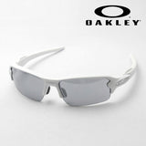 Oakley Sunglasses Flag 2.0 Asian Fit OO9271-16 OAKLEY FLAK2.0 ASIA Fit