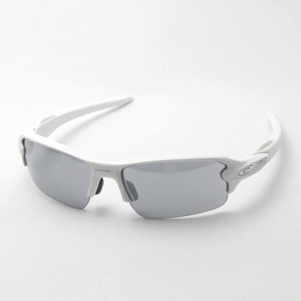 Outlet Oakley Sunglasses Flak 2.0 Asian Fit OO9271-16 No outer box
