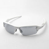 Oakley Sunglasses Flag 2.0 Asian Fit OO9271-16 OAKLEY FLAK2.0 ASIA Fit