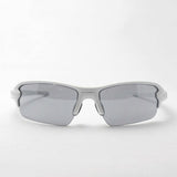 Oakley Sunglasses Flag 2.0 Asian Fit OO9271-16 OAKLEY FLAK2.0 ASIA Fit