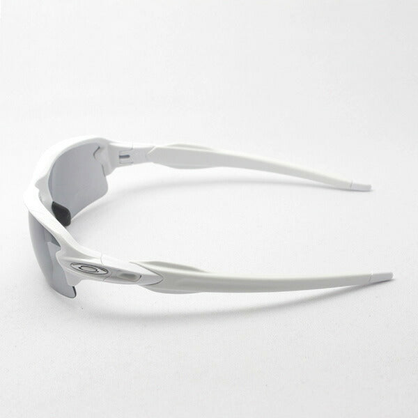 Outlet Oakley Sunglasses Flak 2.0 Asian Fit OO9271-16 No outer box