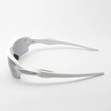 Oakley Sunglasses Flag 2.0 Asian Fit OO9271-16 OAKLEY FLAK2.0 ASIA Fit