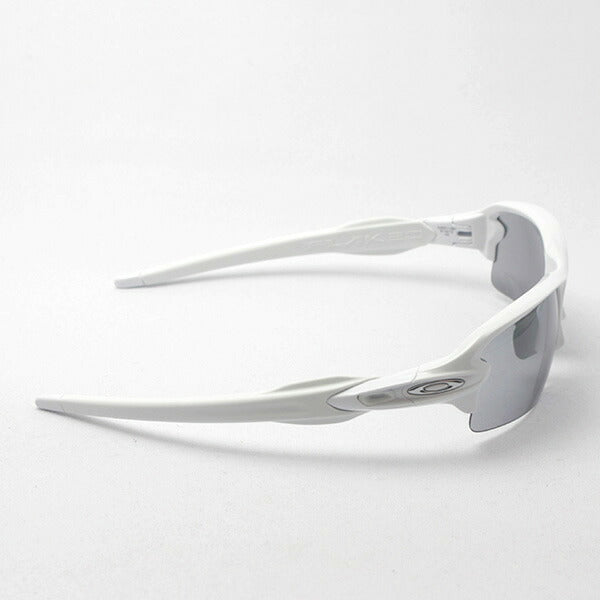 Outlet Oakley Sunglasses Flak 2.0 Asian Fit OO9271-16 No outer box