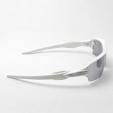 Oakley Sunglasses Flag 2.0 Asian Fit OO9271-16 OAKLEY FLAK2.0 ASIA Fit
