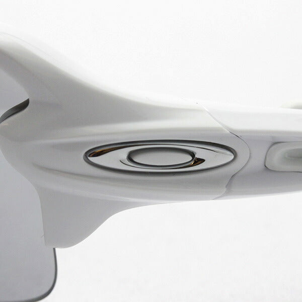 Outlet Oakley Sunglasses Flak 2.0 Asian Fit OO9271-16 No outer box