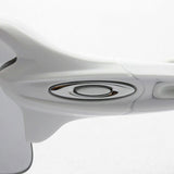 Oakley Sunglasses Flag 2.0 Asian Fit OO9271-16 OAKLEY FLAK2.0 ASIA Fit