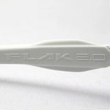 Oakley Sunglasses Flag 2.0 Asian Fit OO9271-16 OAKLEY FLAK2.0 ASIA Fit
