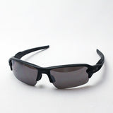 Oakley Sunglasses Prism Flag 2.0 Asian Fit OO9271-22 OAKLEY FLAK2.0 ASIA Fit Prizm