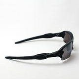 Oakley Sunglasses Prism Flag 2.0 Asian Fit OO9271-22 OAKLEY FLAK2.0 ASIA Fit Prizm