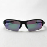 Oakley Polarized Sunglasses Prism Flag 2.0 Asian Fit OO9271-25 OAKLEY FLAK2.0 ASIA Fit Prizm