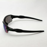 オークリー 偏光サングラス プリズム フラック2.0 アジアンフィット OO9271-25 OAKLEY FLAK2.0 ASIA FIT PRIZM