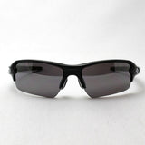 Oakley Polarized Sunglasses Prism Flag 2.0 Asian Fit OO9271-26 OAKLEY FLAK2.0 ASIA Fit Prizm