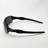 Oakley Polarized Sunglasses Prism Flag 2.0 Asian Fit OO9271-26 OAKLEY FLAK2.0 ASIA Fit Prizm
