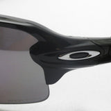 Oakley Polarized Sunglasses Prism Flag 2.0 Asian Fit OO9271-26 OAKLEY FLAK2.0 ASIA Fit Prizm