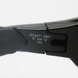 Oakley Polarized Sunglasses Prism Flag 2.0 Asian Fit OO9271-26 OAKLEY FLAK2.0 ASIA Fit Prizm