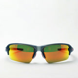 Oakley Sunglasses Prism Flag 2.0 Asian Fit OO9271-30 OAKLEY FLAK2.0 ASIA Fit Prizm