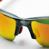 Oakley Sunglasses Prism Flag 2.0 Asian Fit OO9271-30 OAKLEY FLAK2.0 ASIA Fit Prizm