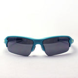 Oakley Sunglasses Prism Flag 2.0 Asian Fit OO9271-34 OAKLEY FLAK2.0 ASIA Fit PRIZM