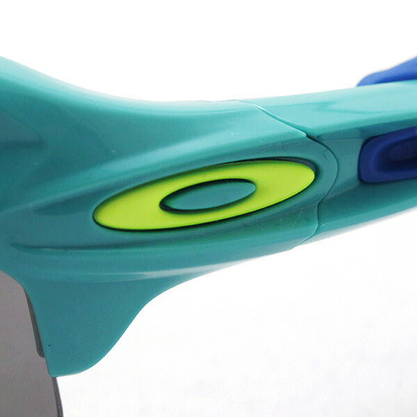 オークリー サングラス プリズム フラック2.0 アジアンフィット OO9271-34 OAKLEY FLAK2.0 ASIA FIT PRIZM