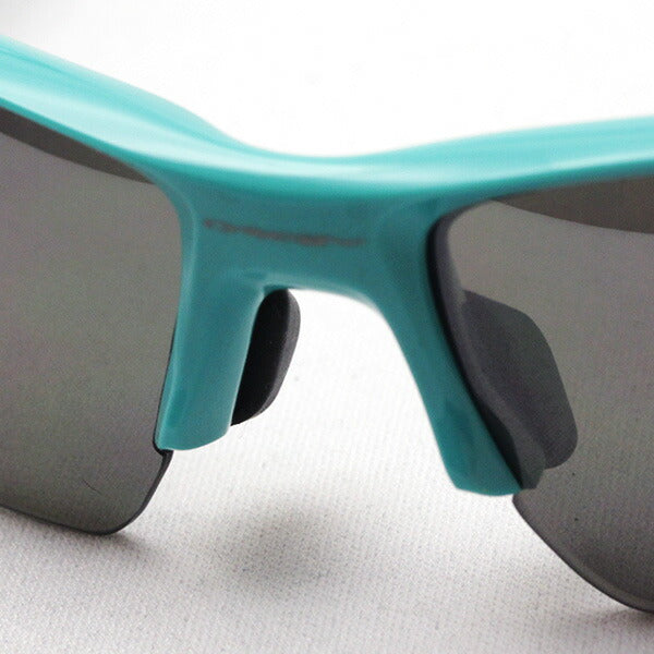オークリー サングラス プリズム フラック2.0 アジアンフィット OO9271-34 OAKLEY FLAK2.0 ASIA FIT PRIZM