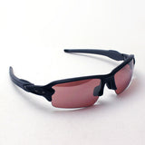 Oakley Sunglasses Prism Flag 2.0 Asian Fit OO9271-37 OAKLEY FLAK2.0 ASIA Fit Prizm Golf