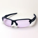 Oakley Sunglasses Prism Flag 2.0 Asian Fit OO9271-38 OAKLEY FLAK2.0 ASIA Fit Prizm