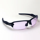 Oakley Sunglasses Prism Flag 2.0 Asian Fit OO9271-38 OAKLEY FLAK2.0 ASIA Fit Prizm