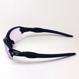Oakley Sunglasses Prism Flag 2.0 Asian Fit OO9271-38 OAKLEY FLAK2.0 ASIA Fit Prizm