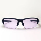 Oakley Sunglasses Prism Flag 2.0 Asian Fit OO9271-38 OAKLEY FLAK2.0 ASIA Fit Prizm