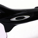 Oakley Sunglasses Prism Flag 2.0 Asian Fit OO9271-38 OAKLEY FLAK2.0 ASIA Fit Prizm