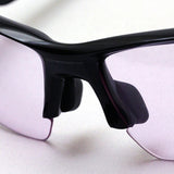 Oakley Sunglasses Prism Flag 2.0 Asian Fit OO9271-38 OAKLEY FLAK2.0 ASIA Fit Prizm