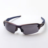 Oakley Sunglasses Prism Flag 2.0 Asian Fit OO9271-40 OAKLEY FLAK2.0 ASIA Fit PRIZM