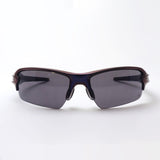 Oakley Sunglasses Prism Flag 2.0 Asian Fit OO9271-40 OAKLEY FLAK2.0 ASIA Fit PRIZM