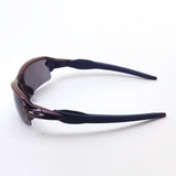 Oakley Sunglasses Prism Flag 2.0 Asian Fit OO9271-40 OAKLEY FLAK2.0 ASIA Fit PRIZM