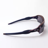 Oakley Sunglasses Prism Flag 2.0 Asian Fit OO9271-40 OAKLEY FLAK2.0 ASIA Fit PRIZM