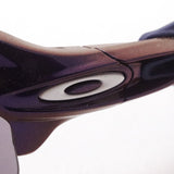 Oakley Sunglasses Prism Flag 2.0 Asian Fit OO9271-40 OAKLEY FLAK2.0 ASIA Fit PRIZM