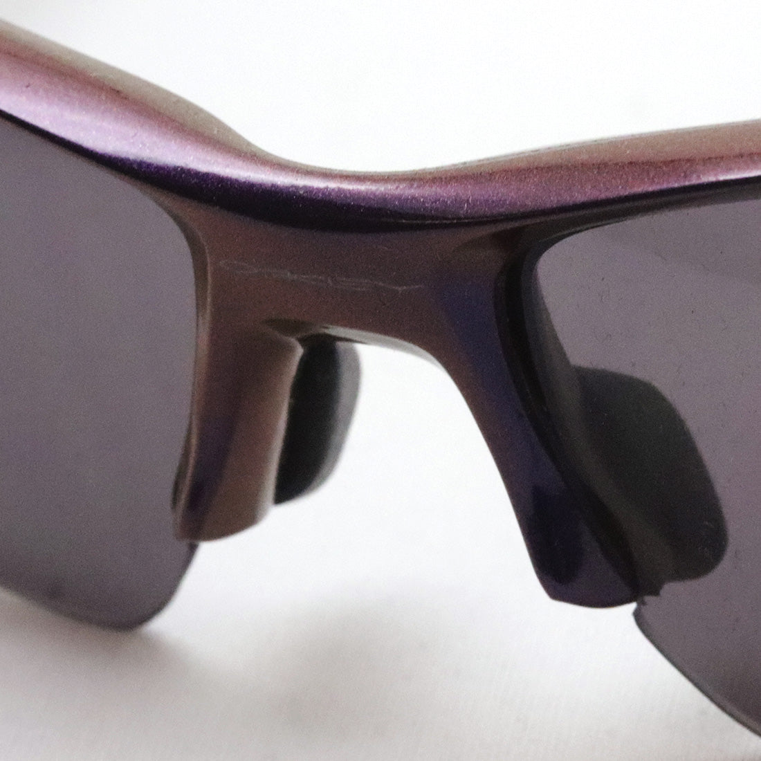 Gafas de sol Oakley Flagación Prism 2.0 Asian Fit OO9271-40 Oakley Flak2.0 Asia Fit Prizm