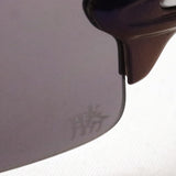 Oakley Sunglasses Prism Flag 2.0 Asian Fit OO9271-40 OAKLEY FLAK2.0 ASIA Fit PRIZM