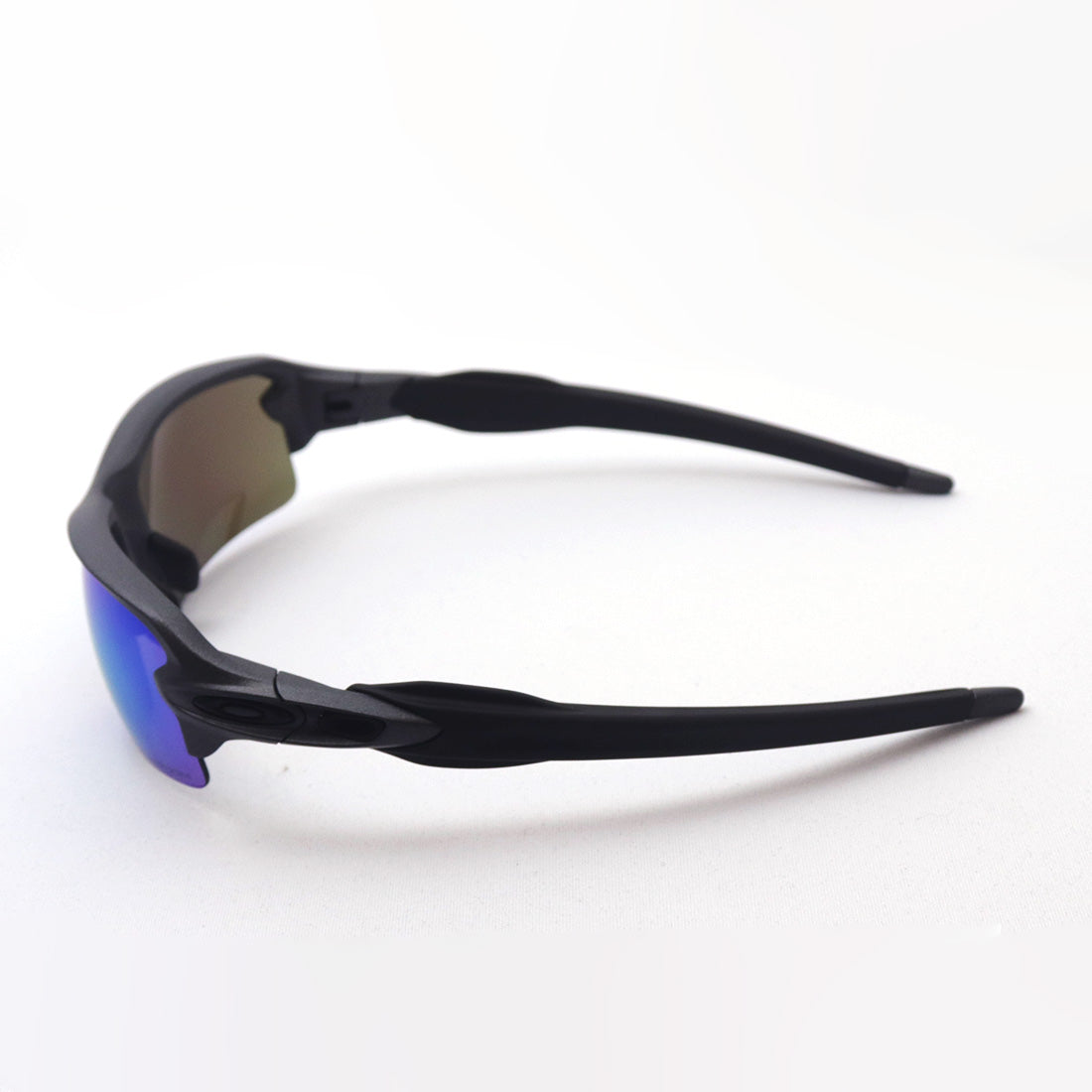オークリー サングラス プリズム フラック2.0 アジアンフィット OO9271-41 OAKLEY FLAK2.0 ASIA FIT PRIZM
