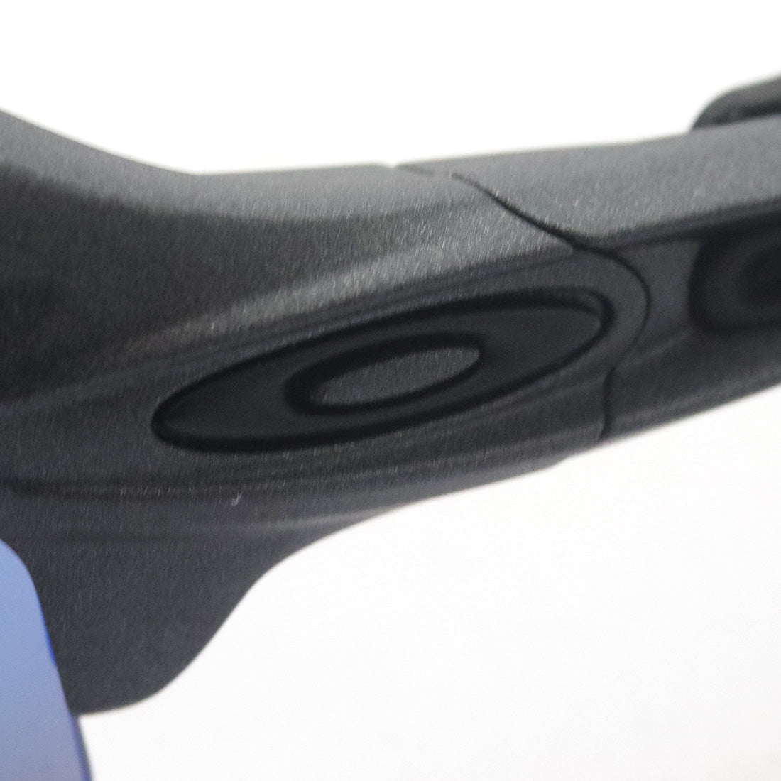 オークリー サングラス プリズム フラック2.0 アジアンフィット OO9271-41 OAKLEY FLAK2.0 ASIA FIT PRIZM