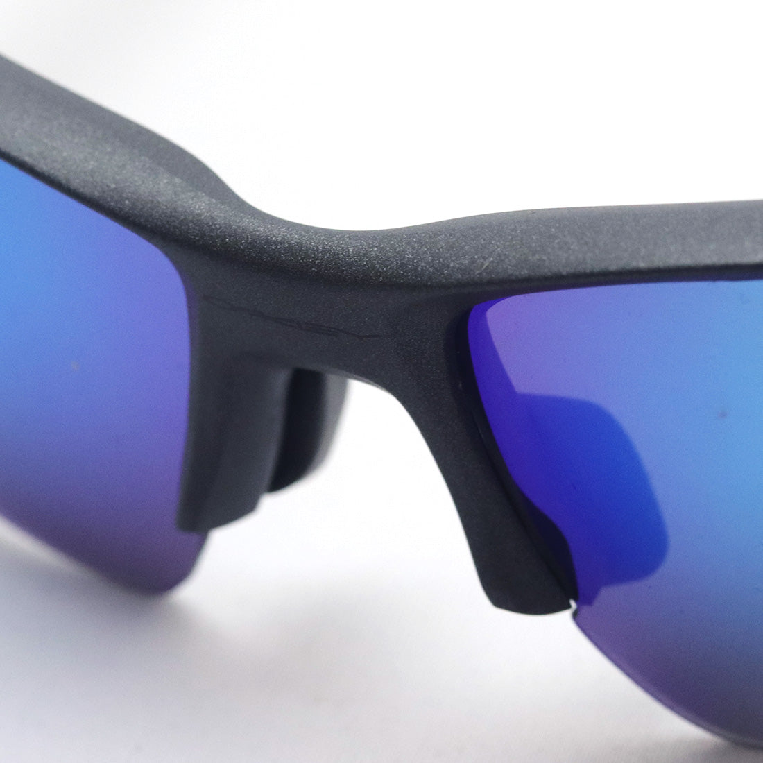 オークリー サングラス プリズム フラック2.0 アジアンフィット OO9271-41 OAKLEY FLAK2.0 ASIA FIT PRIZM