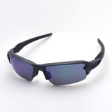 Oakley Sunglasses Prism Flag 2.0 Asian Fit OO9271-42 Oakley Flak2.0 Asia Fit Prizm