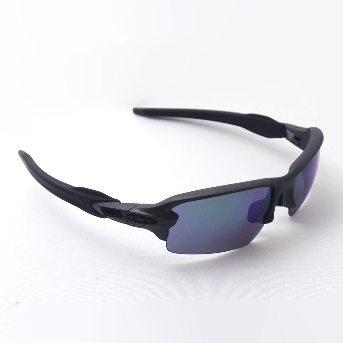 Gafas de sol Oakley Flagación prisma 2.0 Asian Fit OO9271-42 Oakley Flak2.0 Asia Fit Prizm