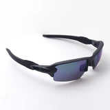 Oakley Sunglasses Prism Flag 2.0 Asian Fit OO9271-42 Oakley Flak2.0 Asia Fit Prizm